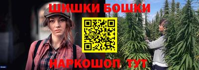 мет Можга