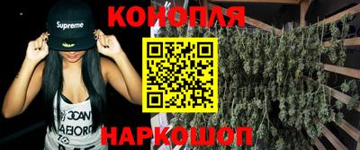 мет Можга